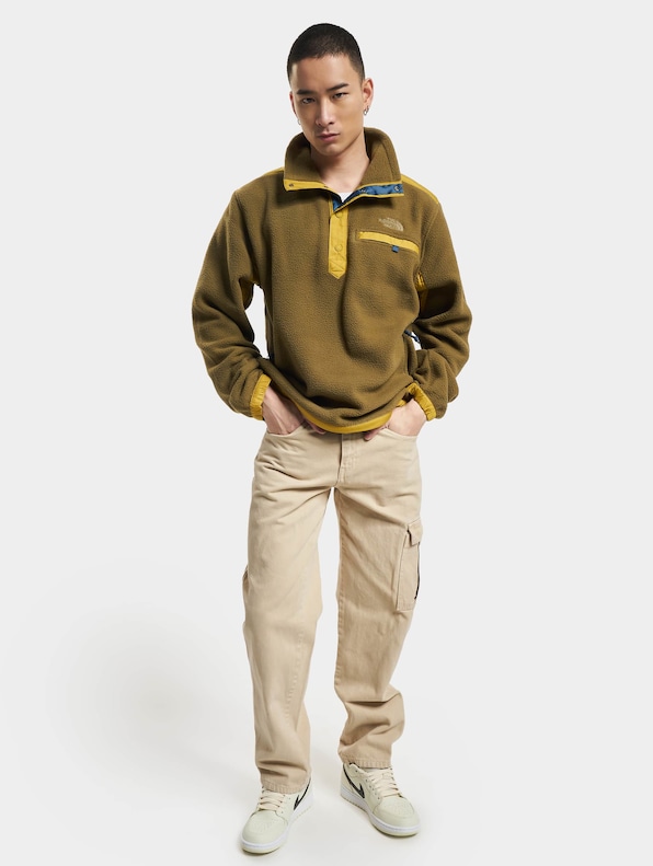 The North Face Royal Arch-5