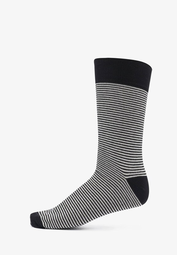 Stripes And Dots 5-Pack-4