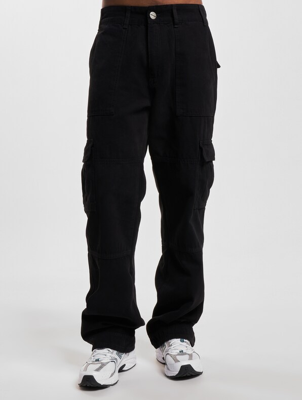 Pegador Tayls Cargo Pants-2