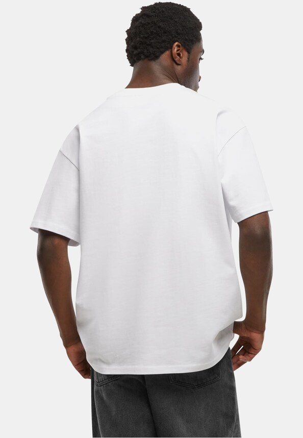 Relaxed Dropped Shoulder-1