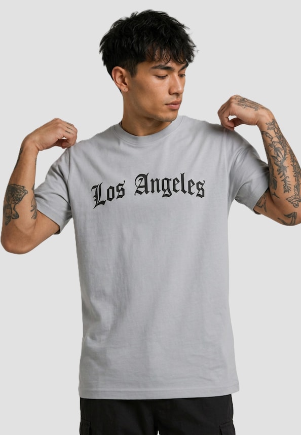 Los Angeles Wording-0