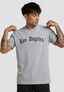 grey_133601