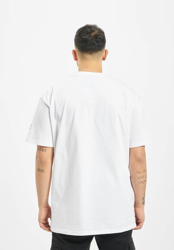Multicolored Logo-0