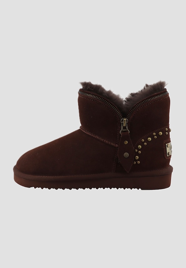 Winterstiefel-1