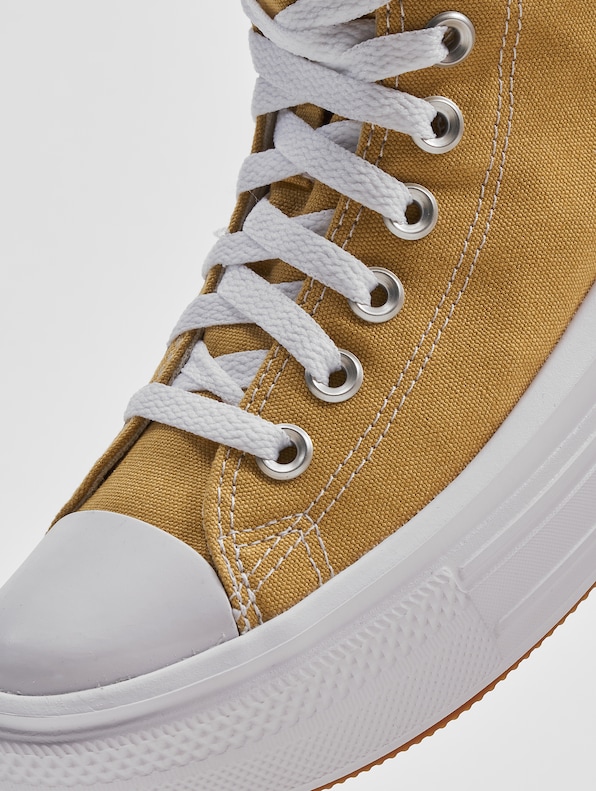 Chuck Taylor All Star Move-7