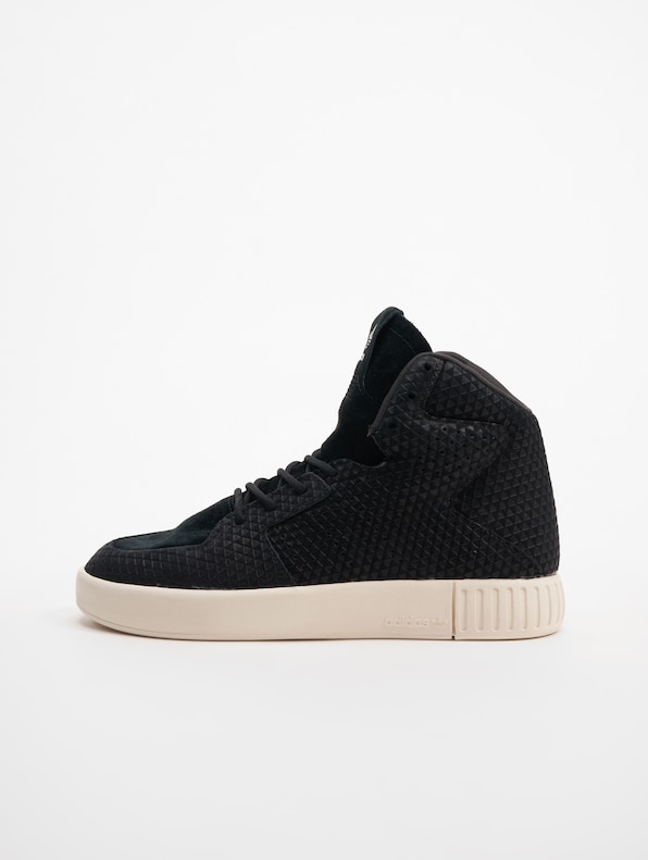 Tubular Invader 2.0-9