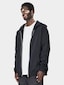 black_14020