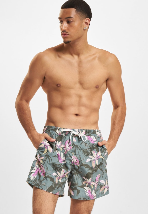 Fiji Swim Aop-0