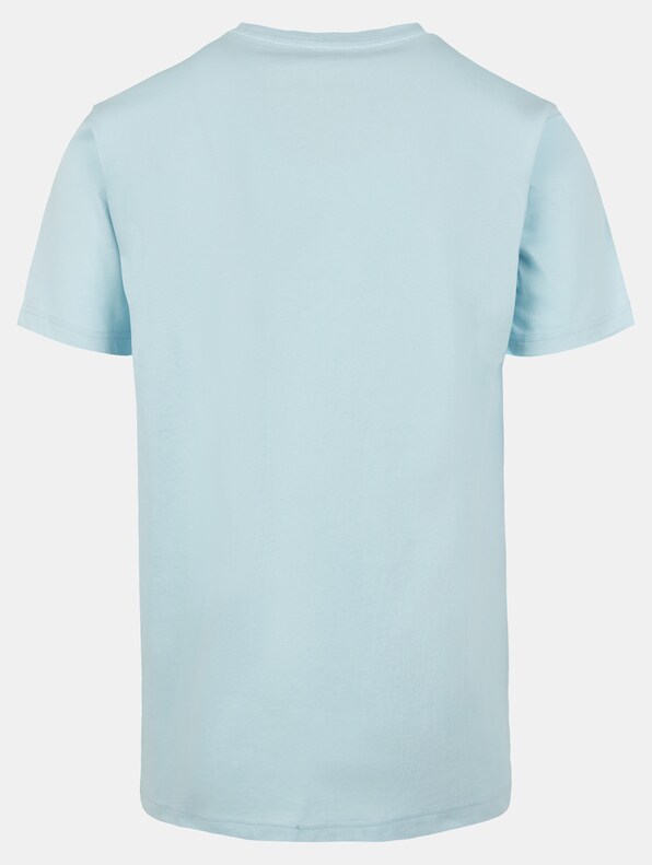 Vintage Spritz Tee-1