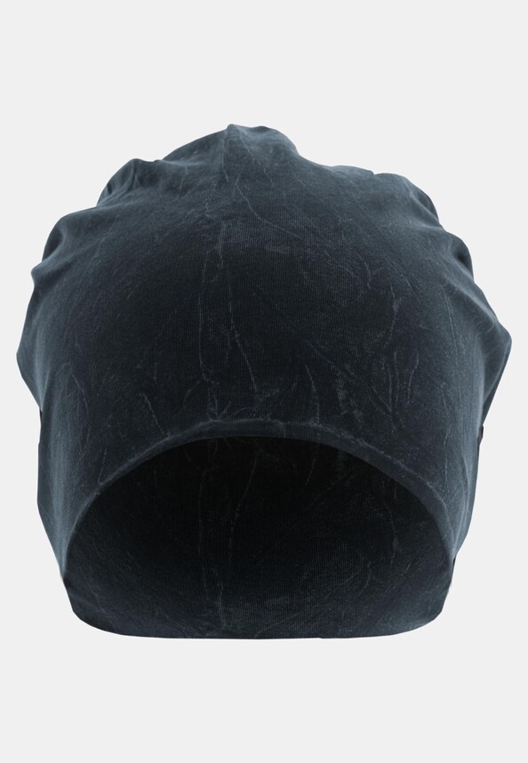 Stonewashed Jersey-0