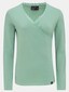 green_122219
