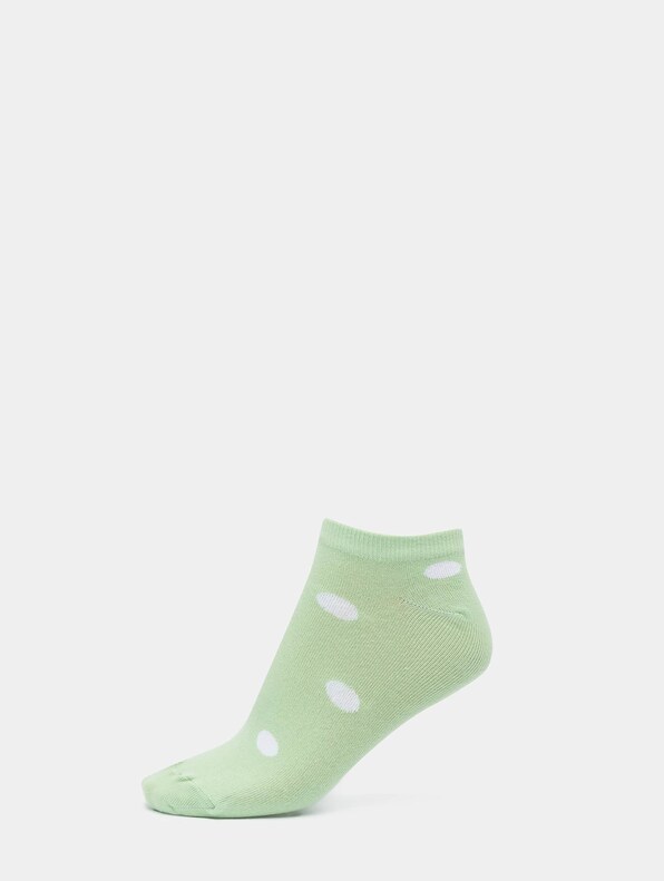 No Show Dots 5-Pack-7