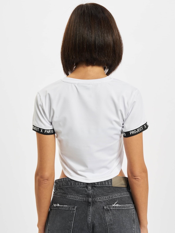 Logo Stripe Crop-1