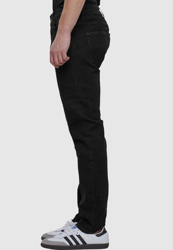 Skinny -2
