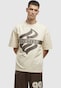 beige_143613