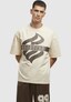 beige_143613