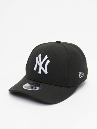Buy Inspiration-9fifty online