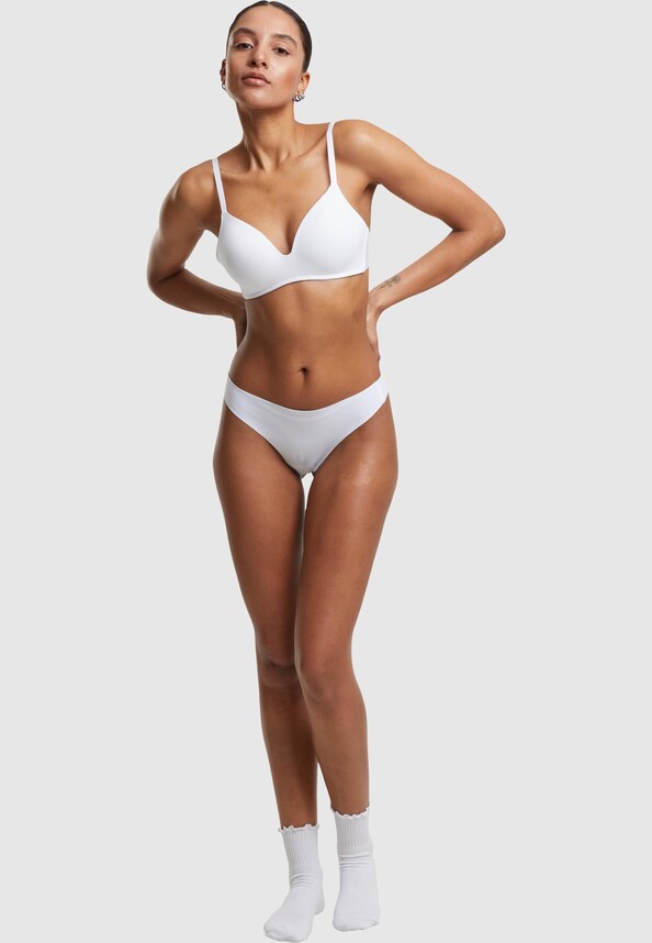 Ladies Lasercut Tanga 3-Pack-3