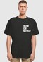 black_117338