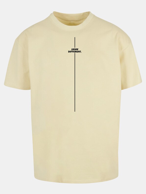 Think Different Heavy Oversized-2