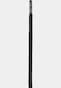 black_56845