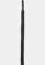 black_56845
