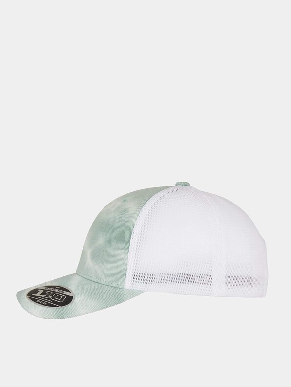 110 Flexfit Batik Mesh-2