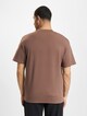 La Sanchez Branding Crew Neck-1