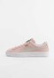 pink_47047