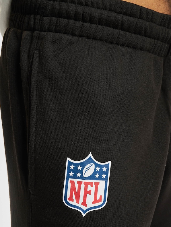 NFL Generic Shield Logo-4