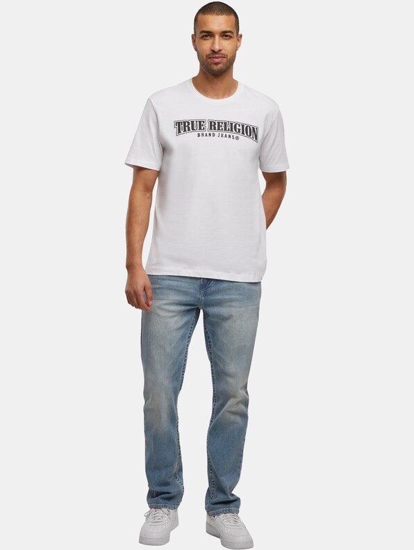 GENO SN NO FLAP 32 IN-8