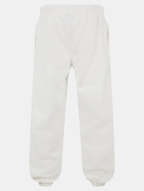Heavy Loose Fit-4
