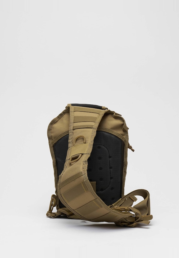 US Cooper Everydaycarry-1