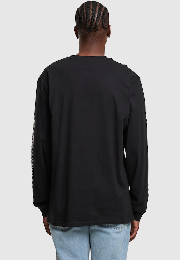 Contest Oval Front-1