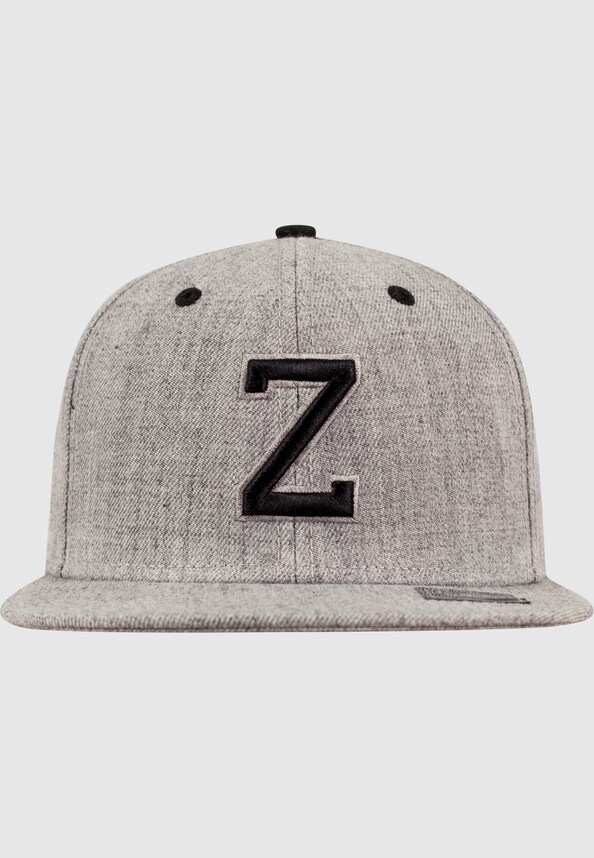 Z Lette-1