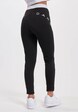 Dangerous DNGRS Leggings EvilFuture-1