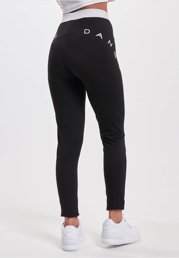 Dangerous DNGRS Leggings EvilFuture-1