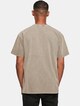 Kicks Love Acid Washed Heavy Oversize-1