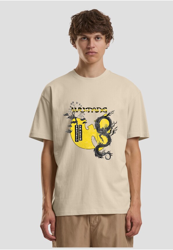 Wu Tang Dragon Loose-0