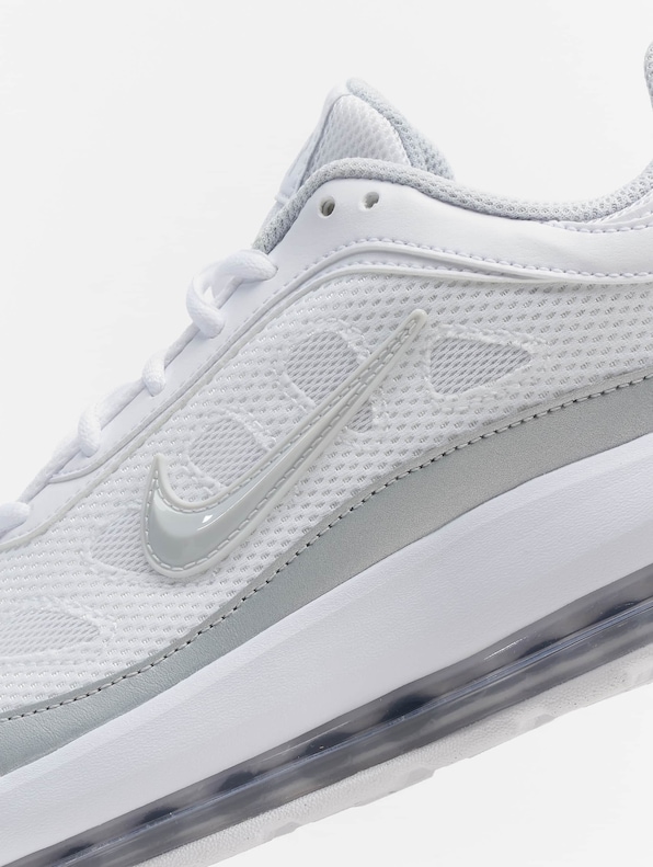 Air Max AP-7