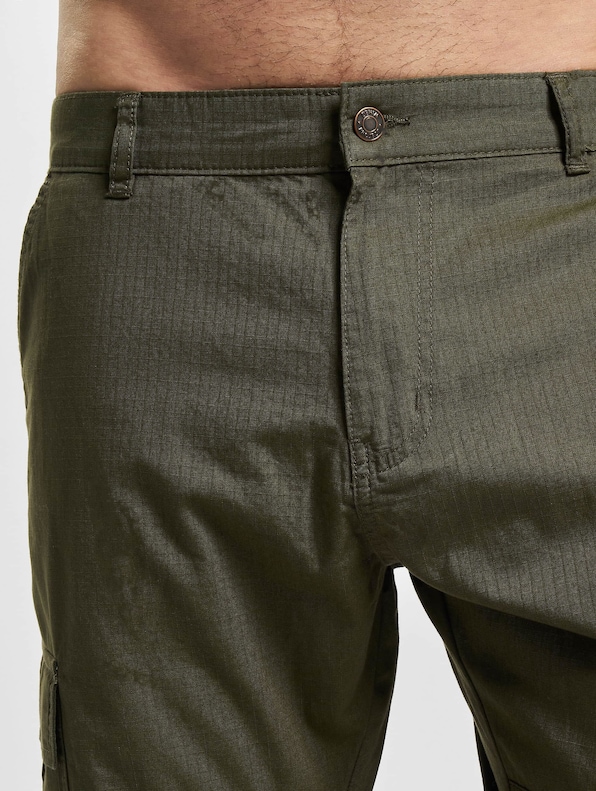 Dpwide Fit Ribstop-5