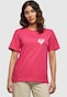 pink_155837