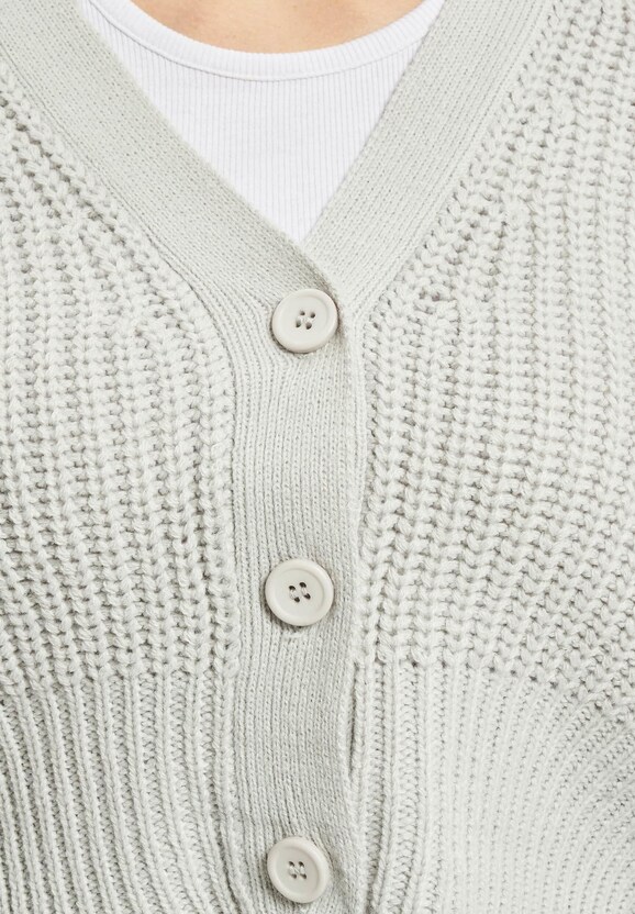 Ladies Short-2