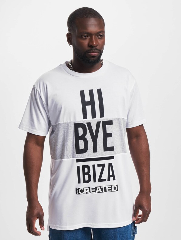 Hi Bye Ibiza-2