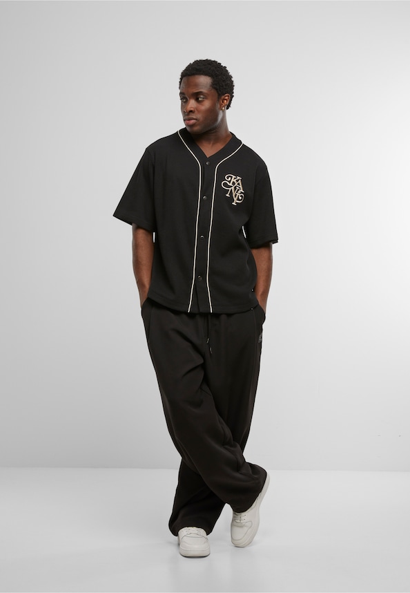 Legacy Waffle Baseball-2