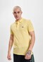 yellow_61281