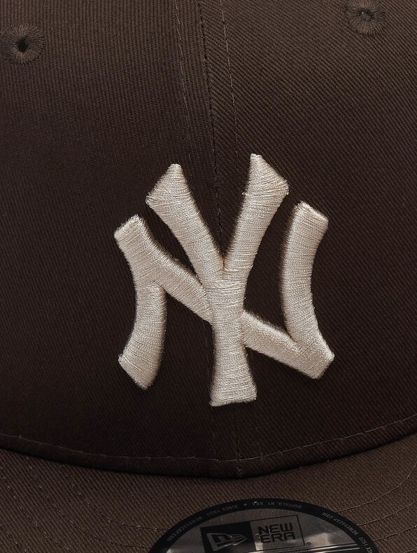 MLB New York Yankees League Essential 9Fifty -3