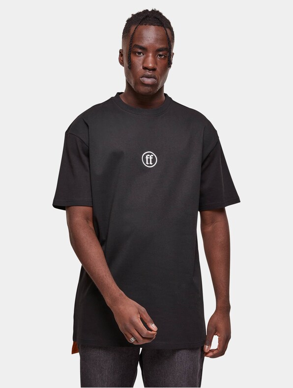  Faces Faded Heavy Oversized-1