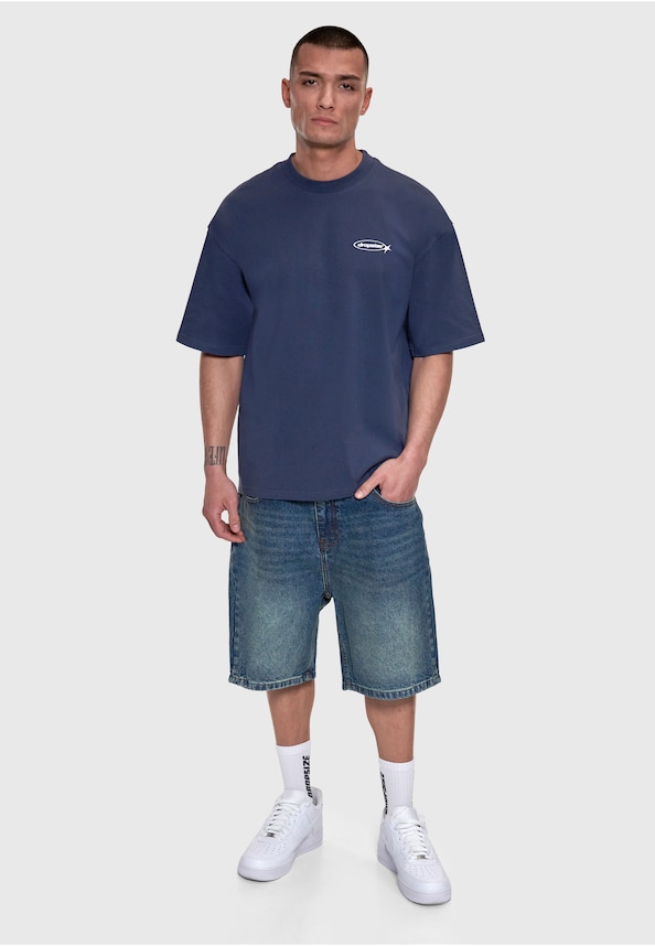 DENIM -4