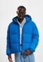 blue_109145